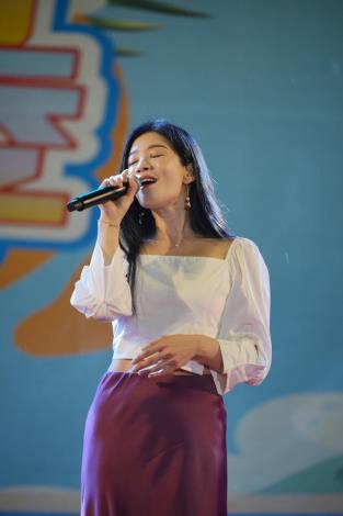 LINE_ALBUM_2025720_250722_20