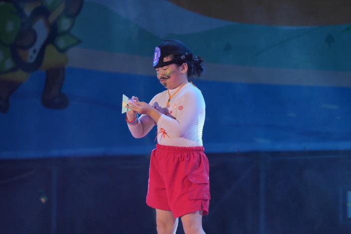 LINE_ALBUM_2025726_250728_18