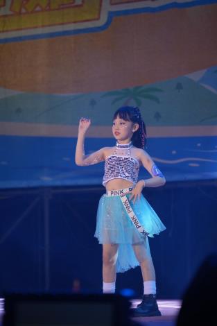 LINE_ALBUM_2025726_250728_21