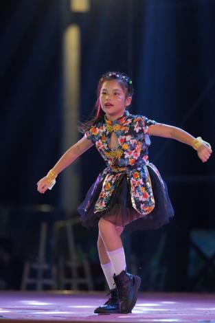 LINE_ALBUM_2025726_250728_4
