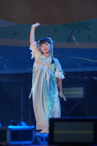 LINE_ALBUM_2025726_250728_34