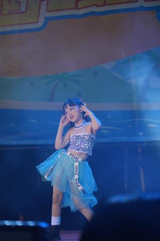 LINE_ALBUM_2025726_250728_22