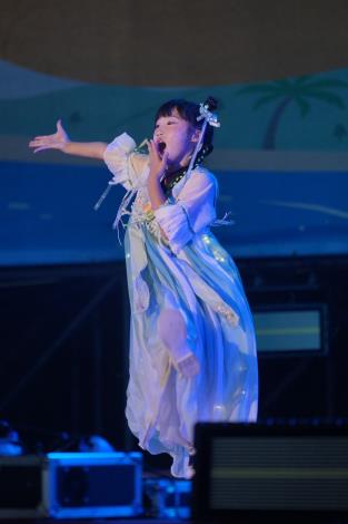 LINE_ALBUM_2025726_250728_33