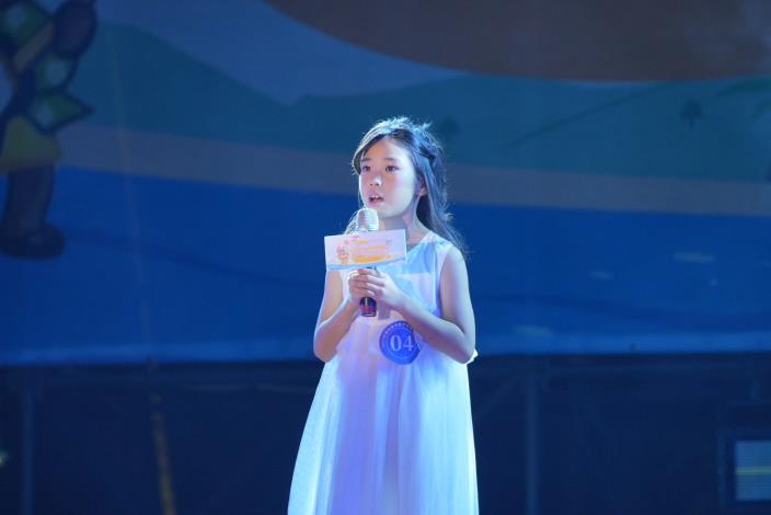 LINE_ALBUM_2025726_250728_40