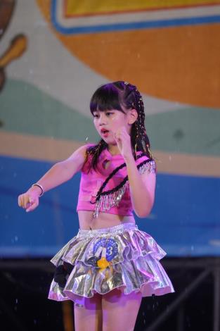 LINE_ALBUM_2025726_250728_12