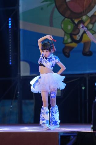 LINE_ALBUM_2025726_250728_29