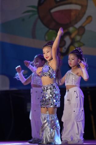 LINE_ALBUM_2025726_250728_32