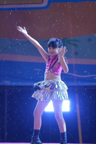 LINE_ALBUM_2025726_250728_14
