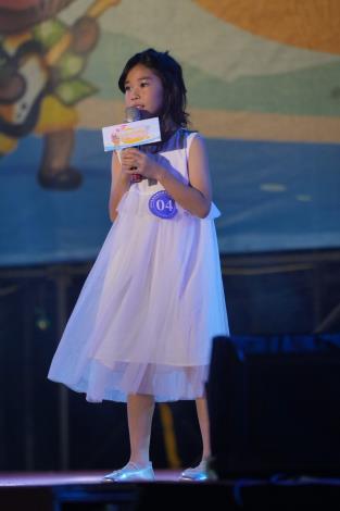 LINE_ALBUM_2025726_250728_39