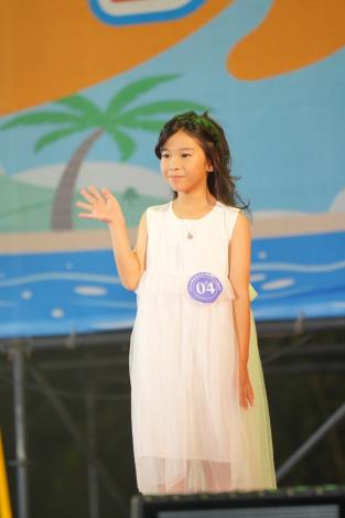 LINE_ALBUM_2025726_250728_41