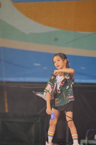 LINE_ALBUM_2025726_250728_37