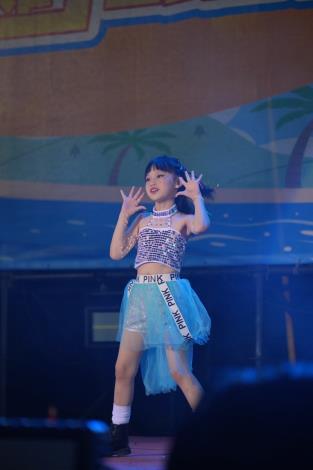 LINE_ALBUM_2025726_250728_23