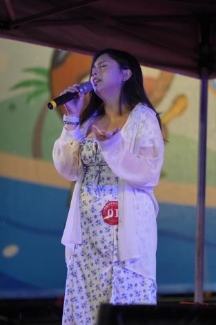 LINE_ALBUM_2025727_250728_36