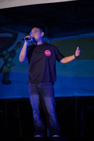 LINE_ALBUM_2025727_250728_21
