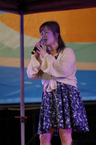 LINE_ALBUM_2025727_250728_24