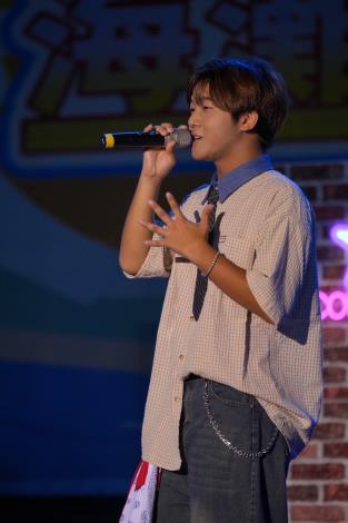 LINE_ALBUM_2025727_250728_8