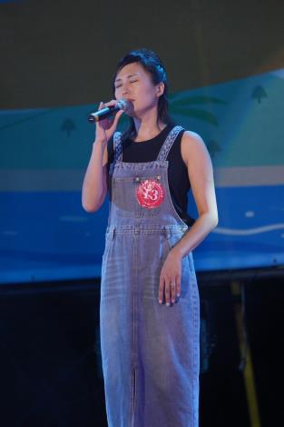 LINE_ALBUM_2025727_250728_12