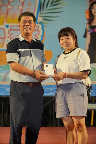 LINE_ALBUM_2025727_250728_1