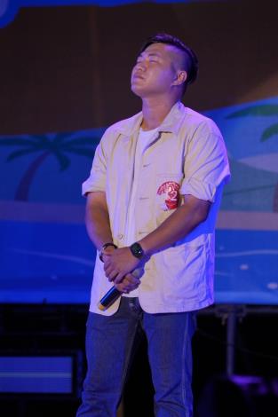 LINE_ALBUM_2025727_250728_15