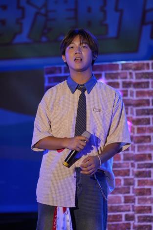 LINE_ALBUM_2025727_250728_9