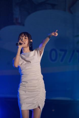LINE_ALBUM_2025727_250728_4