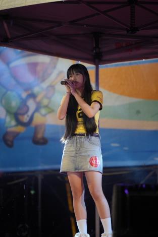 LINE_ALBUM_2025727_250728_33