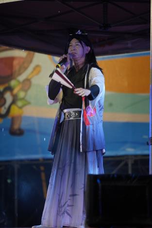 LINE_ALBUM_2025727_250728_31