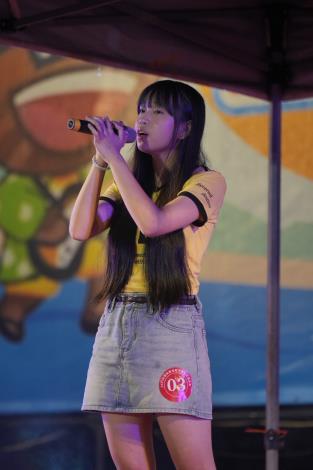 LINE_ALBUM_2025727_250728_32