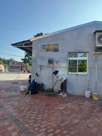 LINE_ALBUM_2025104_251007_6