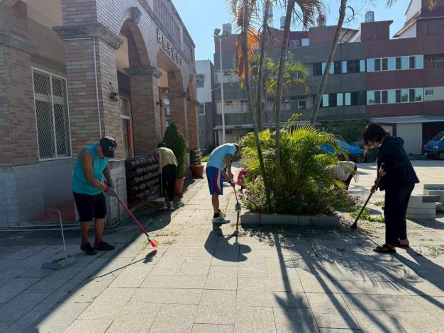 LINE_ALBUM_2025104_251007_1