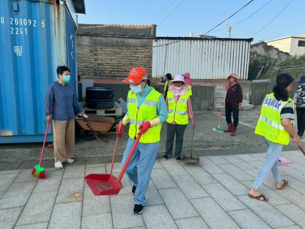 LINE_ALBUM_2025104_251007_19