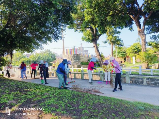 LINE_ALBUM_2025104_251007_12