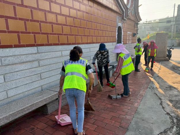 LINE_ALBUM_2025104_251007_18