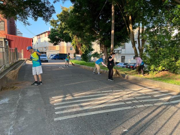 LINE_ALBUM_2025104_251007_14