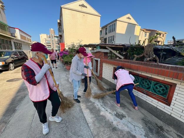 LINE_ALBUM_2025104_251007_7