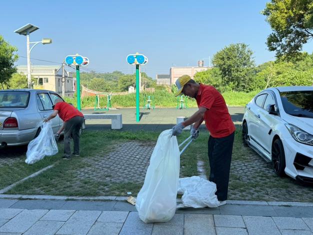 LINE_ALBUM_2025104_251007_2