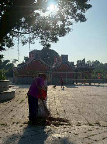 LINE_ALBUM_2025104_251007_5