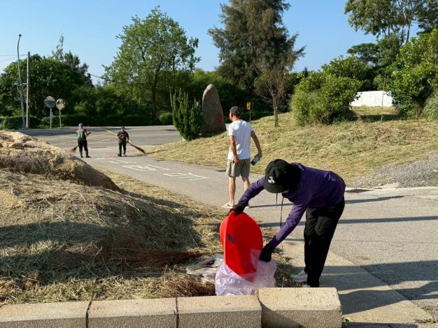 LINE_ALBUM_2025104_251007_9