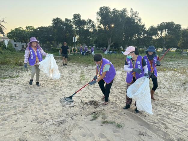 LINE_ALBUM_2025104_251007_16