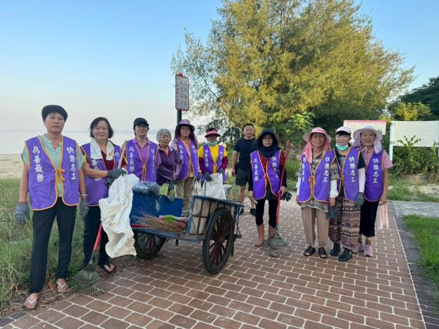 LINE_ALBUM_2025104_251007_17