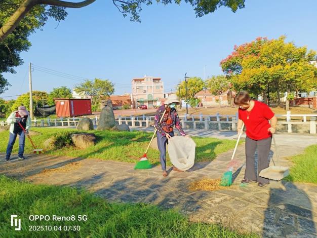 LINE_ALBUM_2025104_251007_11