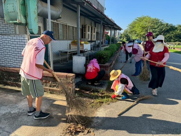 LINE_ALBUM_2025104_251007_8