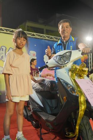 LINE_ALBUM_2025104 _1_251007_4