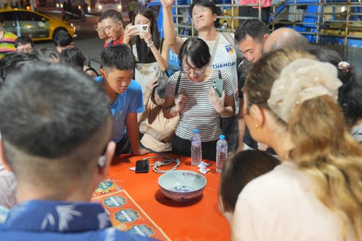 LINE_ALBUM_2025104 _1_251007_12