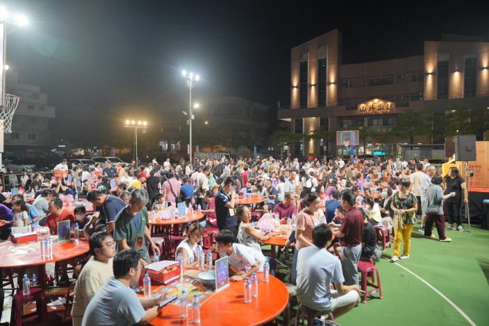 LINE_ALBUM_2025104 _1_251007_15