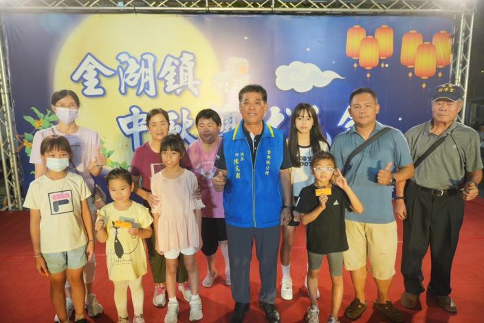 LINE_ALBUM_2025104 _1_251007_5