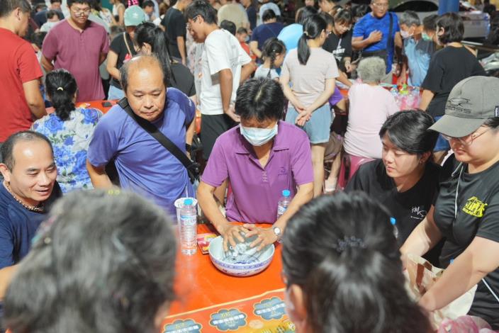 LINE_ALBUM_2025104 _1_251007_7