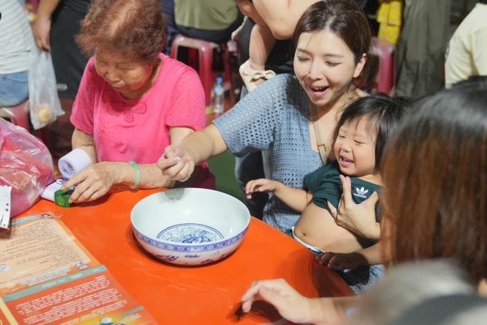 LINE_ALBUM_2025104 _1_251007_8