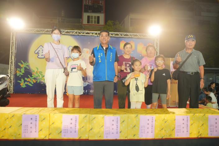 LINE_ALBUM_2025104 _1_251007_1