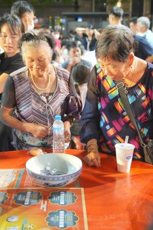 LINE_ALBUM_2025104 _1_251007_11